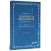Galenosa Orta Şerhler