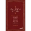 Galenos Kitabı