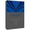 Galileo