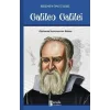 Galileo Galilei - Bilimin Öncüleri