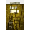 Galip Erdem