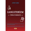 Gangsterizm