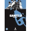 Gantz 13