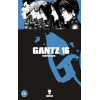 Gantz 16