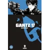 Gantz 17