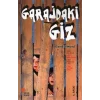 Garajdaki Giz