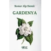Gardenya