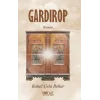 Gardırop