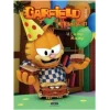 Garfield ile Arkadaşları 12 - Lazanya Mazanya