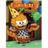Garfield ile Arkadaşları 12 - Lazanya Mazanya