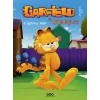 Garfield ile Arkadaşları 6 - Garfield Anne