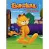Garfield ile Arkadaşları 6 - Garfield Anne