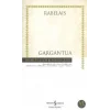 Gargantua