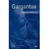 Gargantua
