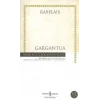 Gargantua