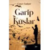 Garip Kuşlar