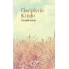 Gariplerin Kitabı