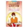 Garson ve Mutlu