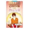 Garson ve Mutlu