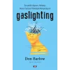 Gaslighting