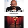 Gaspar Noe