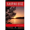 Gaspar Ruiz
