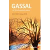 Gassal