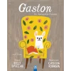 Gaston