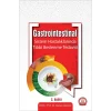 Gastrointestinal Sistem Hastalıklarında Beslenme Tedavisi