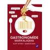 Gastronomide Markalaşma