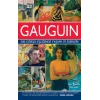Gauguin 500 Görsel Eşliğinde Yaşamı ve Eserleri (Ciltli)