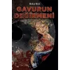 Gavurun Değirmeni