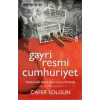 Gayriresmi Cumhuriyet