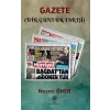 Gazete - Bir Günlük Tarih