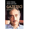Gazeteci