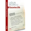 Gazetecilik