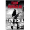 Gazeticinin Ölümü
