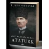 Gazi Mustafa Kemal Atatürk (Ciltli)