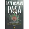 Gazi Osman Paşa
