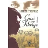 Gazi ve Fikriye