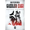 Gaziler Çağı