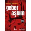 Geber Aşkım