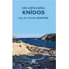Geç Antik Çağda Knidos