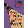 Gece Bekçisinin Rüyası