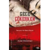 Gece Çökerken – Osmanlıda Gece Hayatı