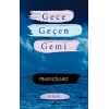 Gece Geçen Gemi