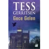 Gece Gelen