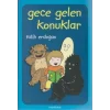 Gece Gelen Konuklar