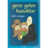 Gece Gelen Konuklar