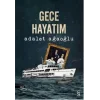 Gece Hayatım